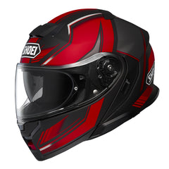 SHOEI - NEOTEC 3