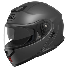 SHOEI - NEOTEC 3