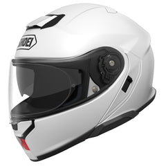 SHOEI - NEOTEC 3