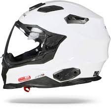 NEXX X.WST2 - CASCO INTEGRALE