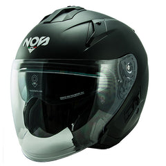 NOS NS-2 CASCO JET