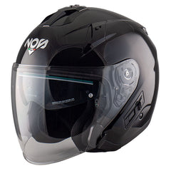 NOS NS-2 CASCO JET