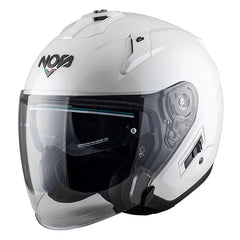 NOS NS-2 CASCO JET
