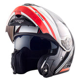 CASCO MODULARE - NOS NS 8