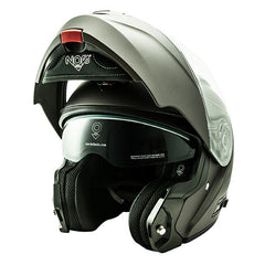 CASCO MODULARE - NOS NS 8