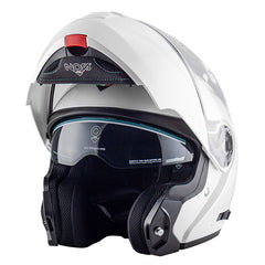 CASCO MODULARE - NOS NS 8