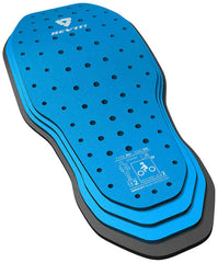 REV'IT - BACK PROTECTOR SEESOFT
