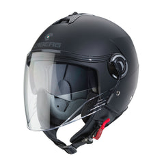 CASCO JET - CABERG RIVIERA V4 X