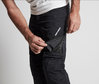 SPIDI STRETCH TEX