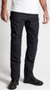 SPIDI STRETCH TEX