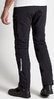 SPIDI STRETCH TEX