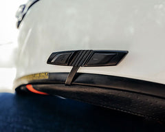 SENA 3S PLUS UNIVERSAL - INTERFONO MOTO