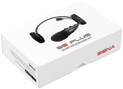 SENA 3S PLUS UNIVERSAL - INTERFONO MOTO