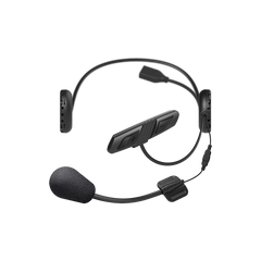 SENA 3S PLUS UNIVERSAL - INTERFONO MOTO