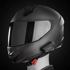 INTERFONO MOTO CARDO SPIRIT HD SINGOLO