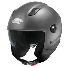 KAPPA KV40 - CASCO JET
