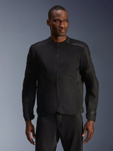 ALPINESTARS C-1 AIR GIACCA UOMO