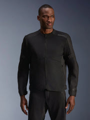 ALPINESTARS C-1 AIR GIACCA UOMO