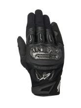 ALPINESTARS - GUANTO SMX-2 Air Carbon V2
