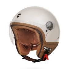 HELMO - VAPENSIERO / VIA COL VENTO