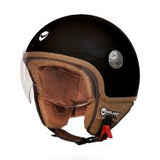 HELMO - VAPENSIERO / VIA COL VENTO