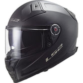 CASCO INTEGRALE - LS2 VECTOR 2