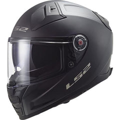 LS2 VECTOR II / VECTOR II CARBON - CASCO INTEGRALE