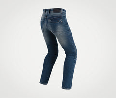 PROMO JEANS VEGAS