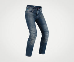 PROMO JEANS VEGAS