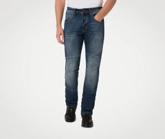 PROMO JEANS VEGAS