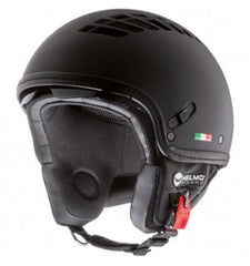 HELMO - VAPENSIERO / VIA COL VENTO