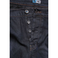 PROMO JEANS VOYAGER