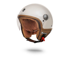 HELMO - VAPENSIERO / VIA COL VENTO