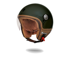 HELMO - VAPENSIERO / VIA COL VENTO