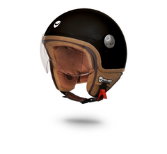 HELMO - VAPENSIERO / VIA COL VENTO