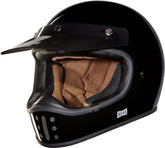 NEXX XG200 - CASCO INTEGRALE