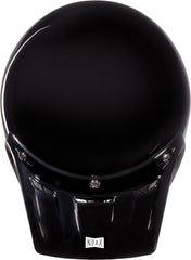 NEXX XG200 - CASCO INTEGRALE