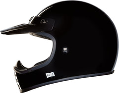 NEXX XG200 - CASCO INTEGRALE
