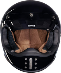 NEXX XG200 - CASCO INTEGRALE