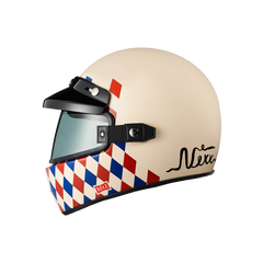 NEXX X G100