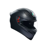 AGV K1 S - CASCO INTEGRALE