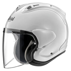 ARAI SZR EVO