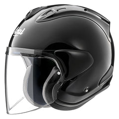ARAI SZR EVO
