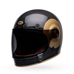 BELL BULLIT - CASCO INTEGRALE VINTAGE