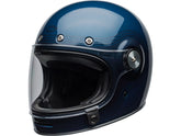 BELL BULLIT - CASCO INTEGRALE VINTAGE