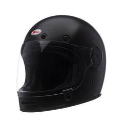 BELL BULLIT - CASCO INTEGRALE VINTAGE
