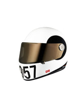 NEXX XG100 R - CASCO INTEGRALE