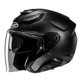 HJC F31 - CASCO JET