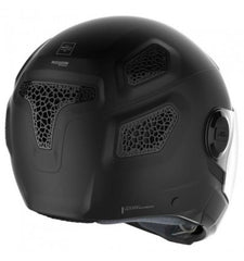 NOLAN N30-4 VP