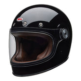 BELL BULLIT - CASCO INTEGRALE VINTAGE